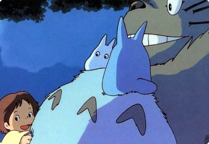 image page d'accueil