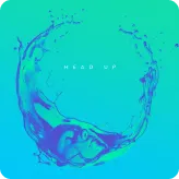 Cover de l'album Head Up